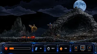 Скриншот 5 к игре RT
