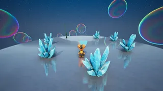 Скриншот 5 к игре To Home