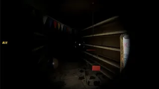 Summer Party Slaughter