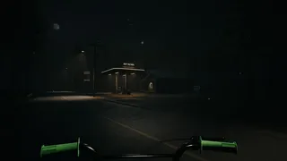 Скриншот 5 к игре Pine Hollow