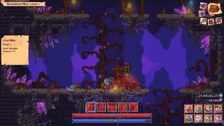Allmage