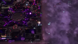 DEFLEKT