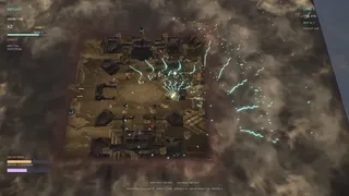DEFLEKT