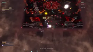 DEFLEKT