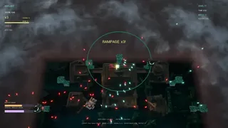 DEFLEKT