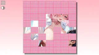 Hentai Bae Pinky