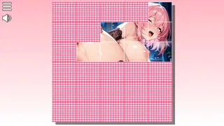 Hentai Bae Pinky