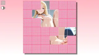 Hentai Bae Sunny