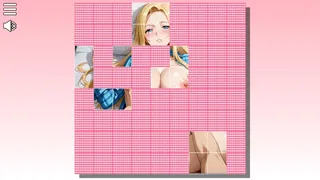 Hentai Bae Sunny