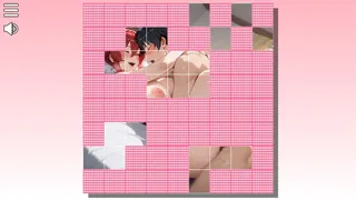 Hentai Bae Scarlet