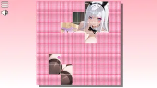 Hentai Bae Violet