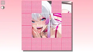 Hentai Bae Violet