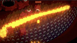 Мультиглазость