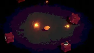 Мультиглазость
