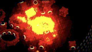 Скриншот 5 к игре Мультиглазость