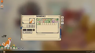 Скриншот 6 к игре What The Dog Doing?