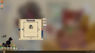 Скриншот 7 к игре What The Dog Doing?