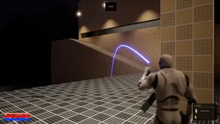 Sneak Pit