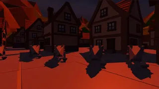 Скриншот 5 к игре LAST STANDING