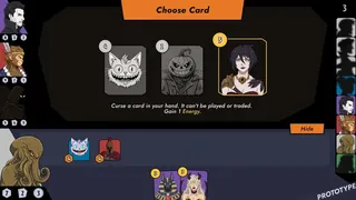 Anicards