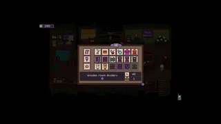 Скриншот 5 к игре Dustpine District