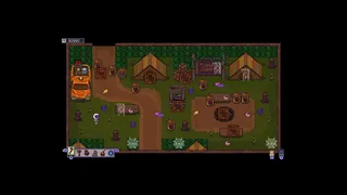 Скриншот 7 к игре Dustpine District