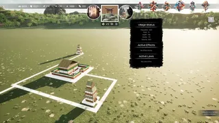 Lord of Kensai