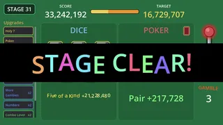Скриншот 5 к игре Rig the Casino