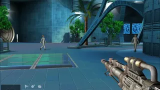 Neuro Hunter