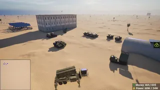 Prime Domination