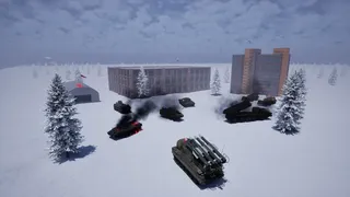 Prime Domination
