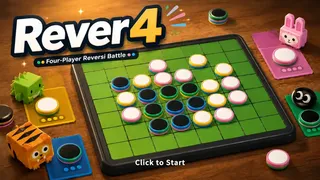 Rever4