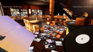 Re:Store the Record Store
