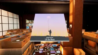 Скриншот 5 к игре Re:Store the Record Store