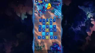 NumWorlds