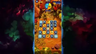 NumWorlds