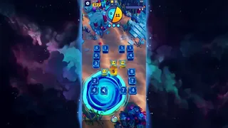 Скриншот 5 к игре NumWorlds