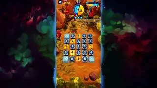 Скриншот 6 к игре NumWorlds