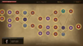 Roll and Die
