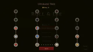 Скриншот 8 к игре Roll and Die