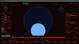 DarkHelm