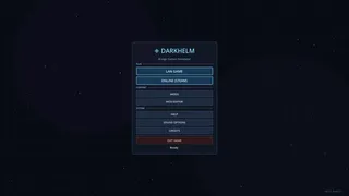 DarkHelm