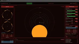 DarkHelm