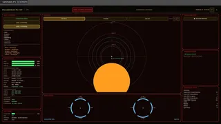Скриншот 5 к игре DarkHelm
