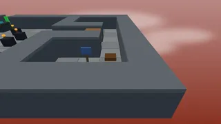 Pixel: The Challenge