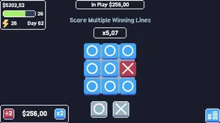 Spinvestor