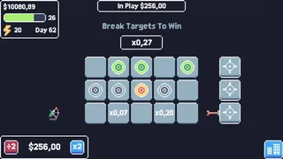 Spinvestor