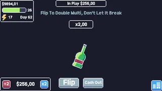Скриншот 6 к игре Spinvestor