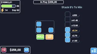 Скриншот 7 к игре Spinvestor