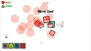 Скриншот 5 к игре Circulo